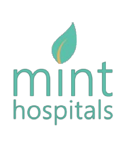 Mint Hospitals