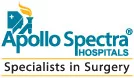 Apollo Spectra Hospital