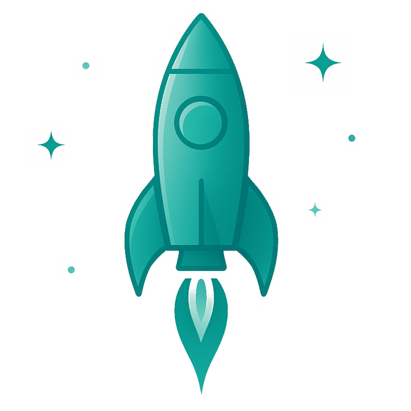 Rocket Launch